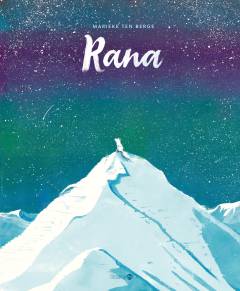 Rana