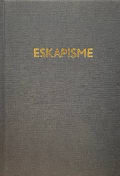 Eskapisme
