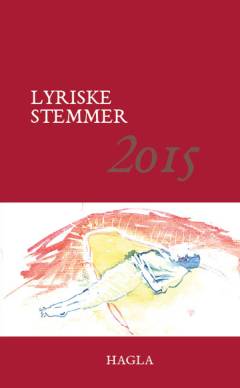 Lyriske stemmer 2015