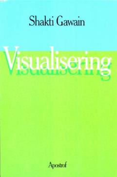 Visualisering