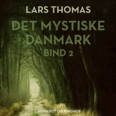 Lydbog (online), 2022