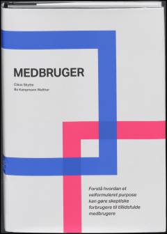 Medbruger