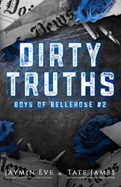 Dirty thruths