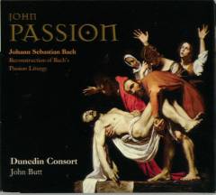 Musik (cd), ℗2013