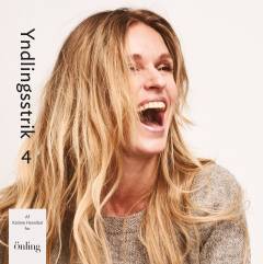 Yndlingsstrik 4