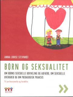 Bog, 3. udgave, 2011