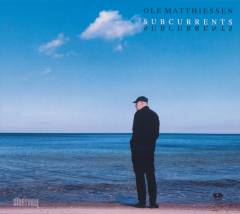 Subcurrents