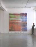 Gerhard Richter. Bd.1 : Katalog der Ausstellung