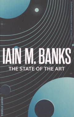 The state of the art