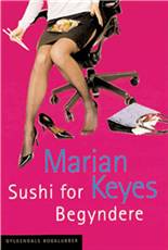 Bog, 1. bogklubudgave, 2002