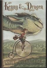 Kenny & dragen