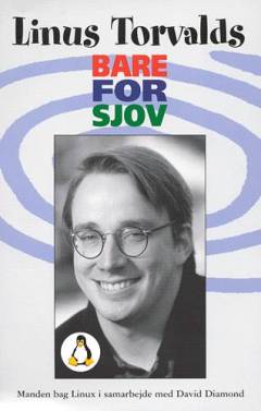 Bare for sjov