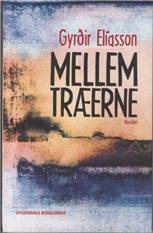 Bog, 1. bogklubudgave, 2011