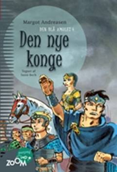 Den nye konge
