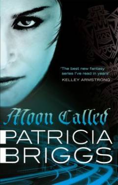 Moon called