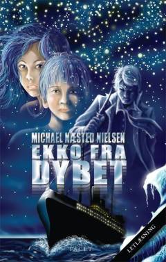 Ekko fra dybet