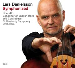 Symphonized