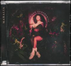 Musik (cd), ℗2019