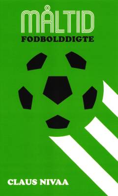 Bog, 1. udgave, 2021