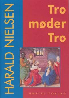Tro møder tro