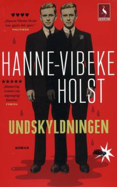 Bog, 2. udgave
