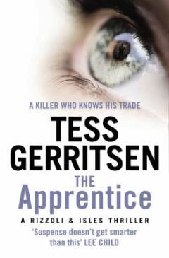 The apprentice