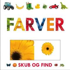 Farver