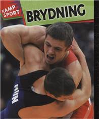 Brydning
