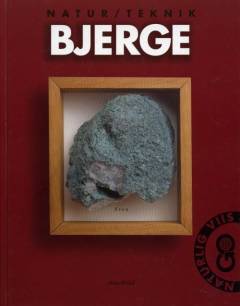 Bog, 1. udgave, 1998