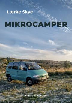 Mikrocamper