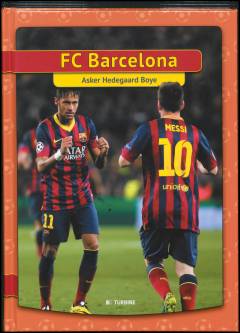 FC Barcelona