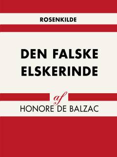 Den falske elskerinde