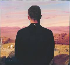 Everything I thought it was