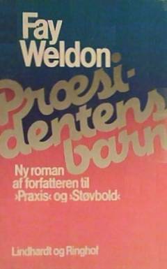 Bog, 1982