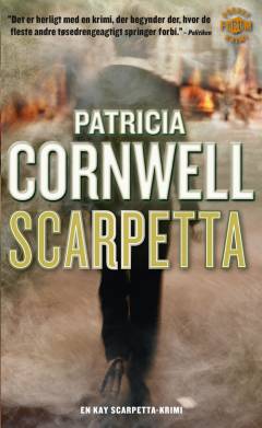 Scarpetta