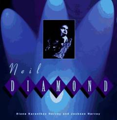 Neil Diamond