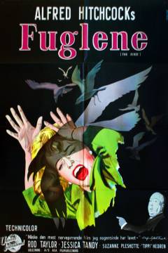 Film (dvd), Renewed, edition, 2012