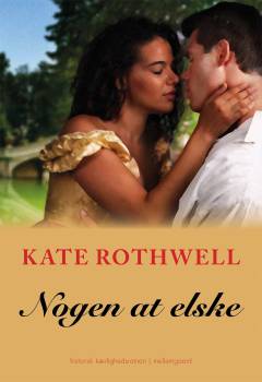 Nogen at elske