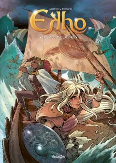 Den vrantne valkyrie