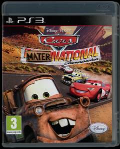 Playstation 3, 2011