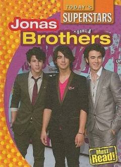 Jonas Brothers