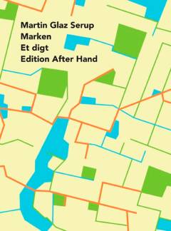 Bog, 1. udgave, 2010