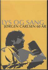 Bog, 2006