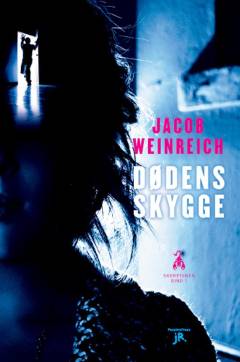 Dødens skygge