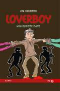 Loverboy
