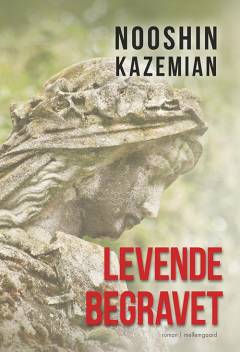 Levende begravet