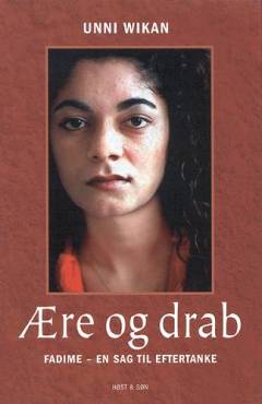 Bog, 1. udgave, 2003