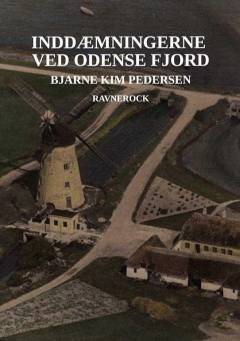 Inddæmningerne ved Odense Fjord