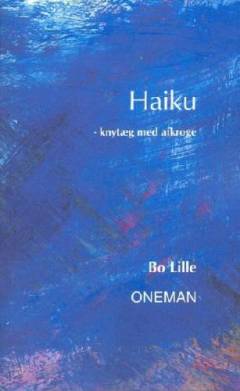 Haiku : knytæg med afkroge