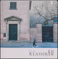 Gå en klassiker